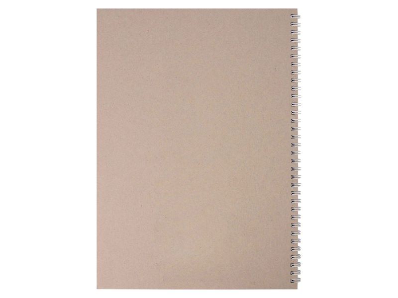 Cuaderno-de-resortes-Pen-Gear-60-hojas-con-l-neas-Modelo-5-71527