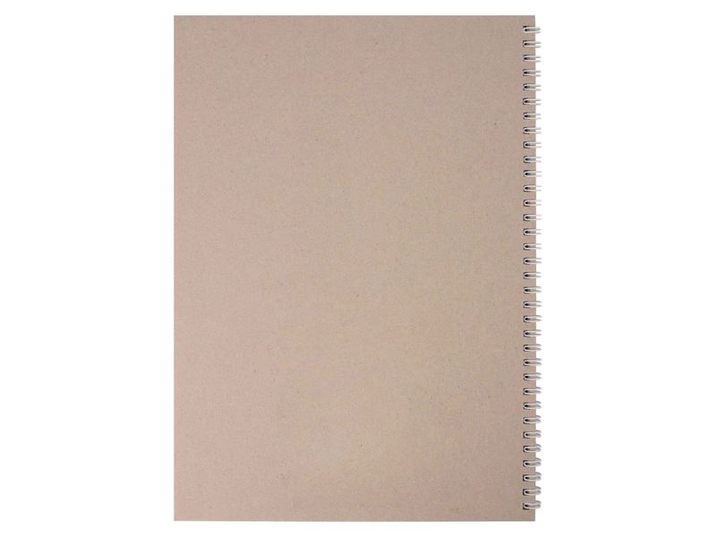 Cuaderno-de-resortes-Pen-Gear-60-hojas-con-l-neas-Modelo-5-71527