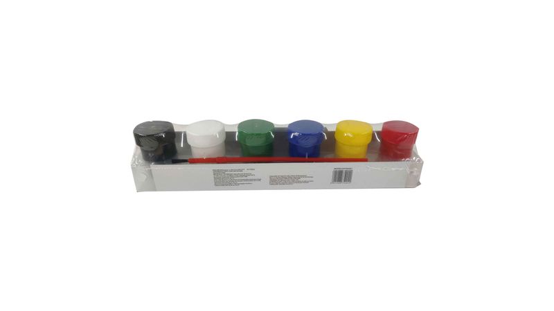 Comprar Kit para manualidades Pen Gear, de madera -120 pzas