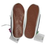 Pen-Gear-Ass-Cartuchera-Tennis-2-72369