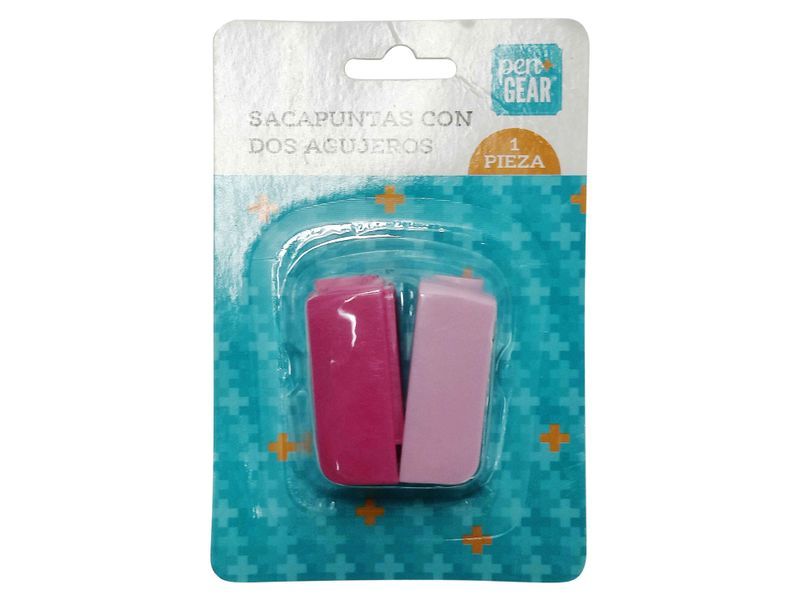 Tajador-Pen-Gear-con-dos-agujeros-rosado-Modelo-KR971876PINK-1-72398