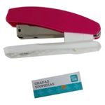 Set-Grapadora-y-grapas-Pen-Gear-500-grapas-rosada-Modelo-MFMS07PINK-1-72403