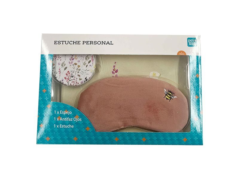 Set-Pen-Gear-estuche-personal-Modelo-ID11858-1-75399