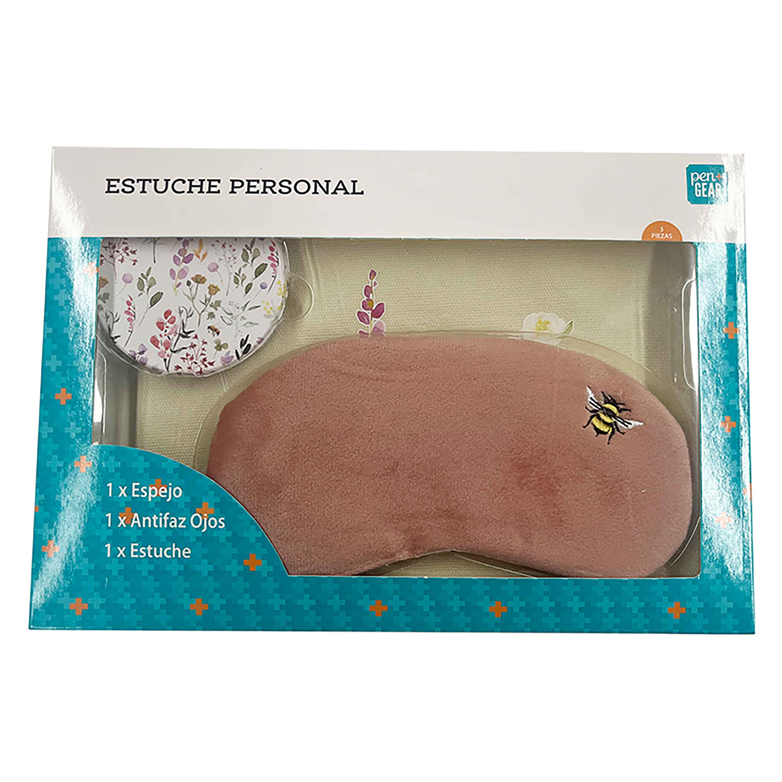Set-Pen-Gear-estuche-personal-Modelo-ID11858-1-75399