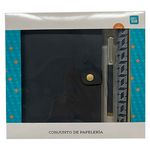 Set-de-papeler-a-Pen-Gear-3-piezas-Modelo-ID11645-1-75406