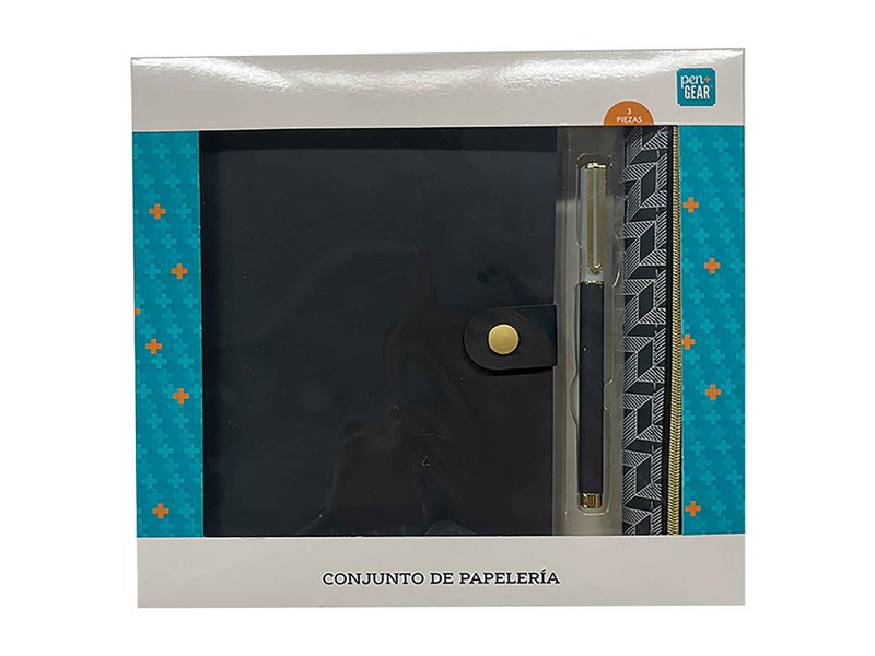 Set-de-papeler-a-Pen-Gear-3-piezas-Modelo-ID11645-1-75406