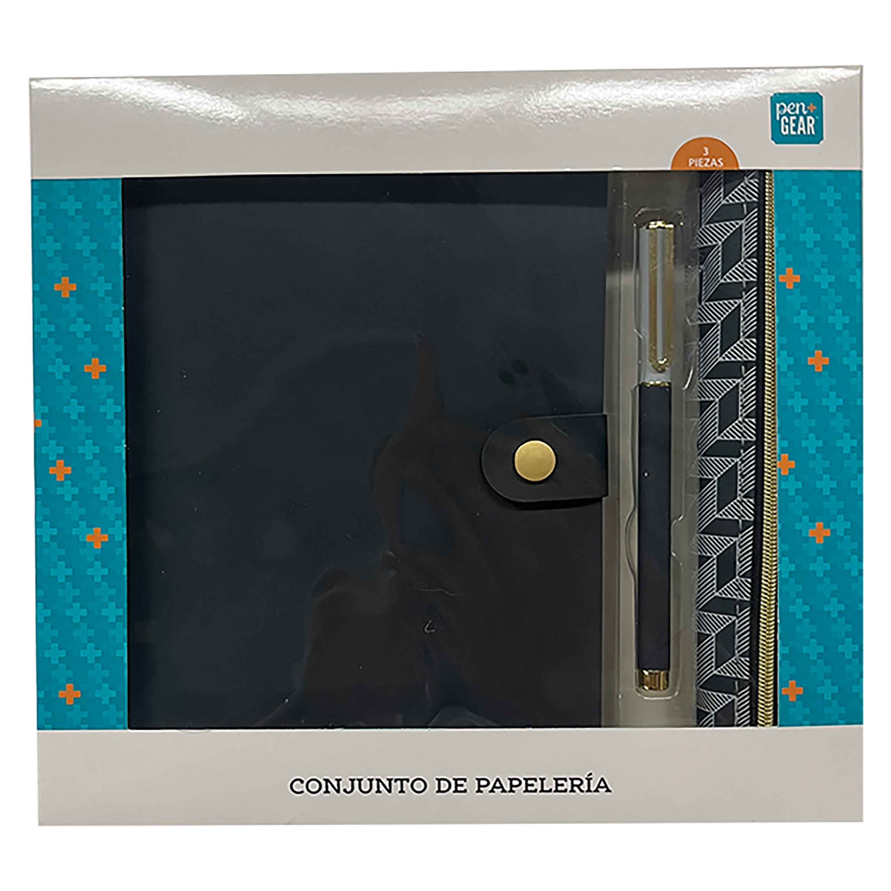 Set-de-papeler-a-Pen-Gear-3-piezas-Modelo-ID11645-1-75406