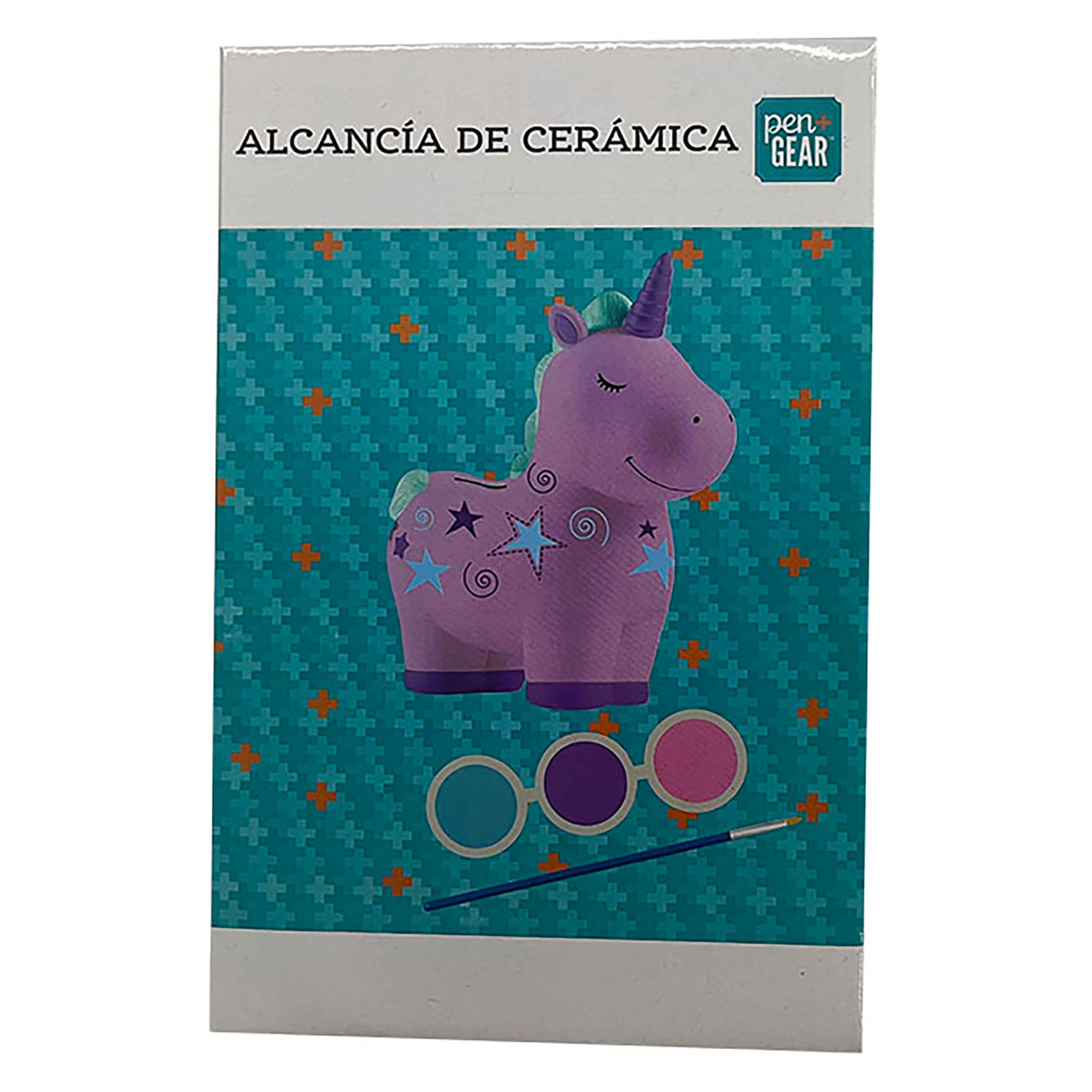 Alcanc-a-Pen-Gear-para-decorar-cer-mica-Modelo-DY03187-1-74978