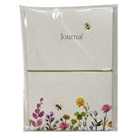 Cuaderno-Pen-Gear-96-hojas-rayadas-pasta-suave-Modelo-ID11830-1-79251