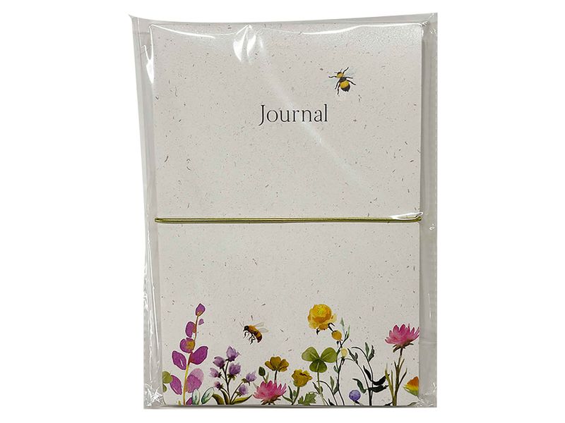 Cuaderno-Pen-Gear-96-hojas-rayadas-pasta-suave-Modelo-ID11830-1-79251