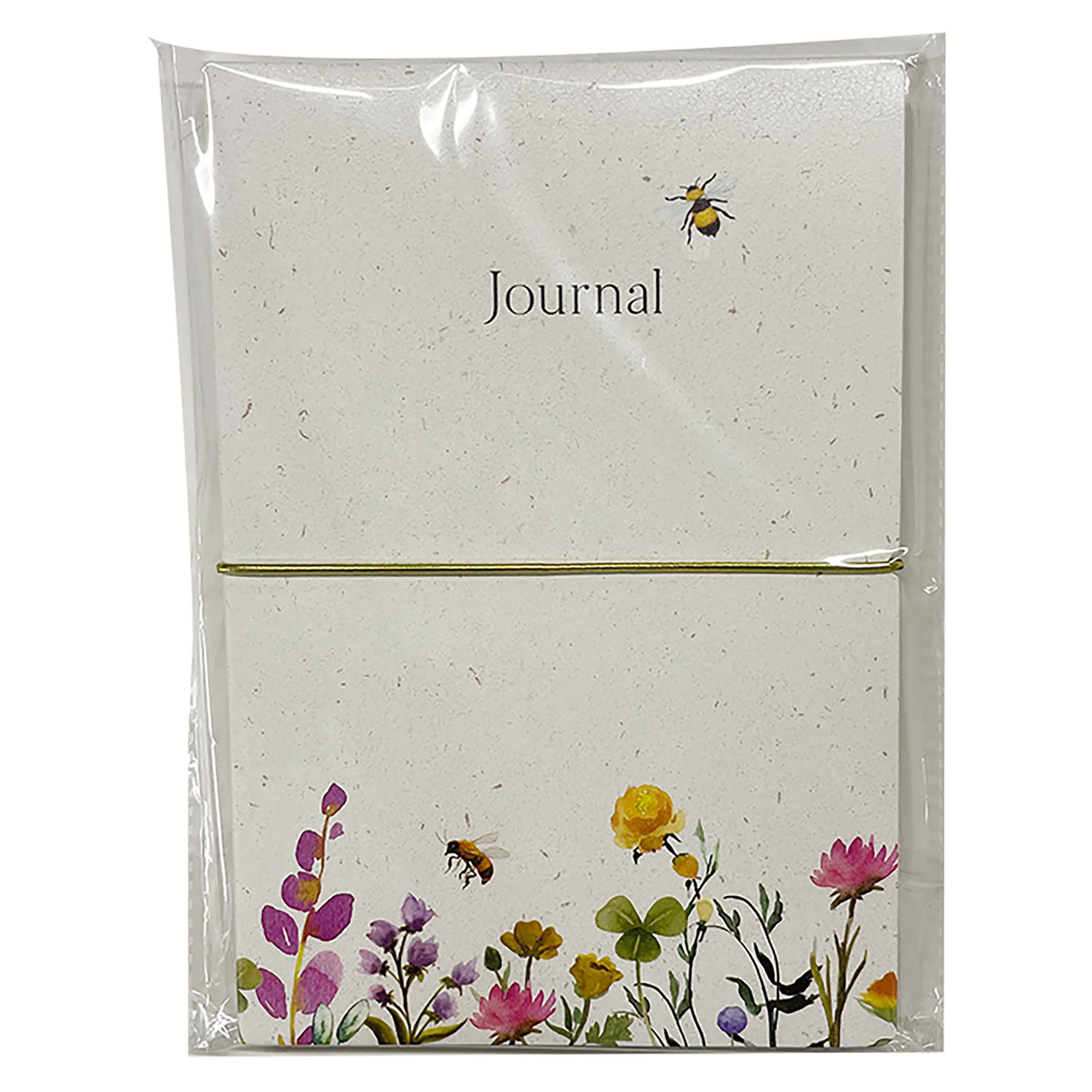 Cuaderno-Pen-Gear-96-hojas-rayadas-pasta-suave-Modelo-ID11830-1-79251