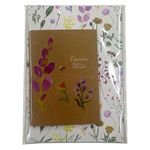 Cuaderno-Pen-Gear-tapa-blanda-32-hojas-rayadas-Modelo-ID11835-1-77797
