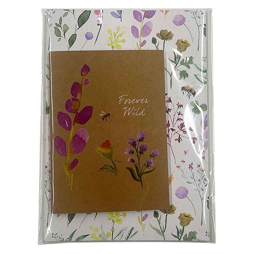 Cuaderno, Pen+Gear, tapa blanda, 32 hojas rayadas. Modelo: ID11835