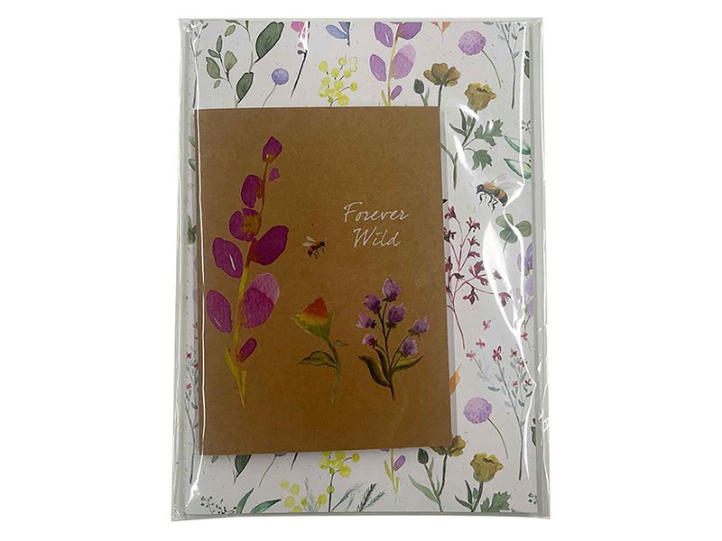 Cuaderno-Pen-Gear-tapa-blanda-32-hojas-rayadas-Modelo-ID11835-1-77797