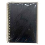Cuaderno-de-resortes-Pen-Gear-60-hojas-rayadas-Modelo-ID11640-1-1-79257