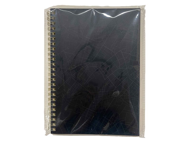 Cuaderno-de-resortes-Pen-Gear-60-hojas-rayadas-Modelo-ID11640-1-1-79257