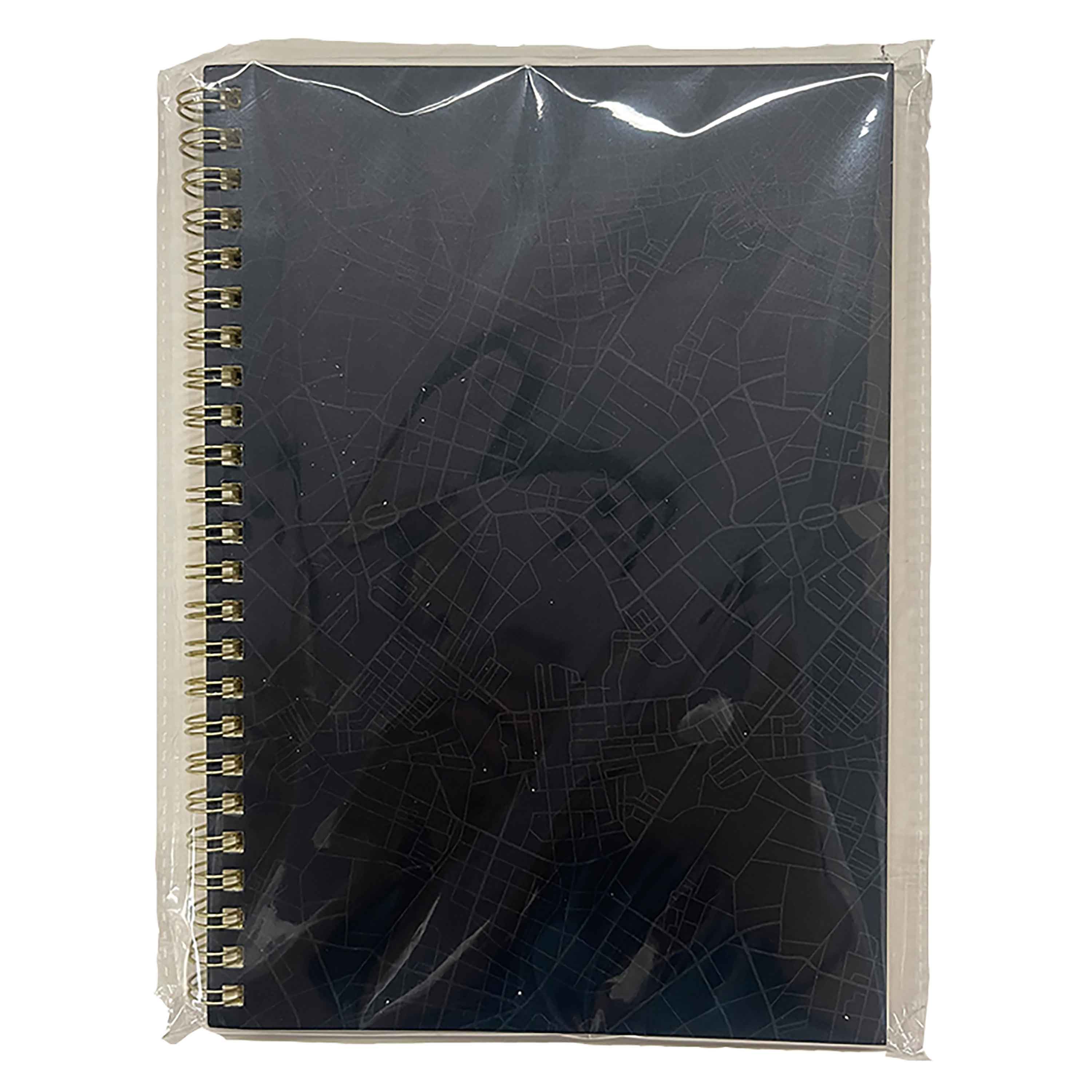 Cuaderno-de-resortes-Pen-Gear-60-hojas-rayadas-Modelo-ID11640-1-1-79257