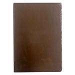 Cuaderno-Pen-Gear-tapa-blanda-80-hojas-rayadas-Modelo-JS15638-1-79260