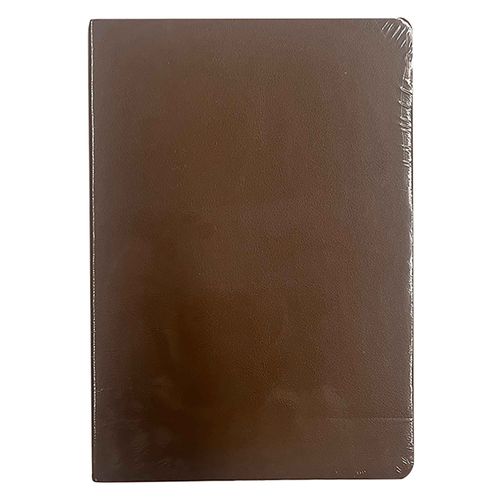 Cuaderno, Pen+Gear, tapa blanda, 80 hojas rayadas. Modelo: JS15638