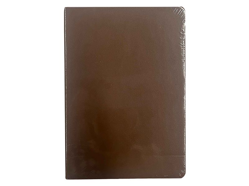 Cuaderno-Pen-Gear-tapa-blanda-80-hojas-rayadas-Modelo-JS15638-1-79260