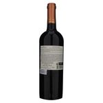 Vino-Tinto-Errazuriz-Carmenere-750ml-2-32672