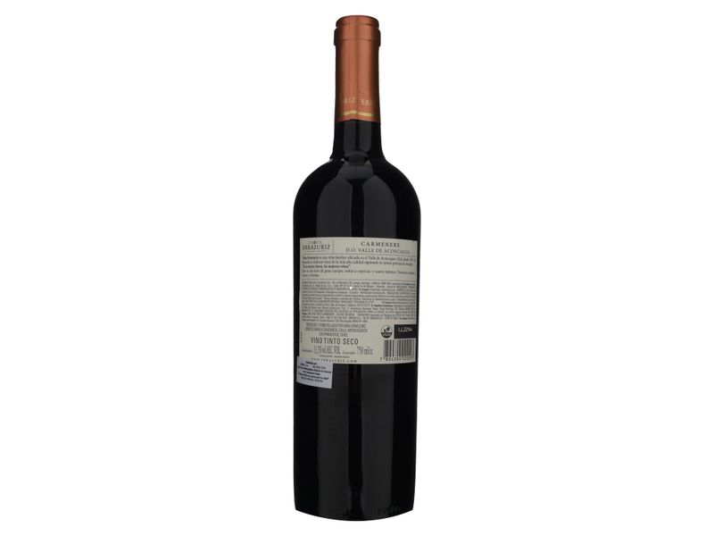 Vino-Tinto-Errazuriz-Carmenere-750ml-2-32672