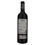 Vino-Castillo-De-Eneriz-Do-Navarra-750ml-2-32427