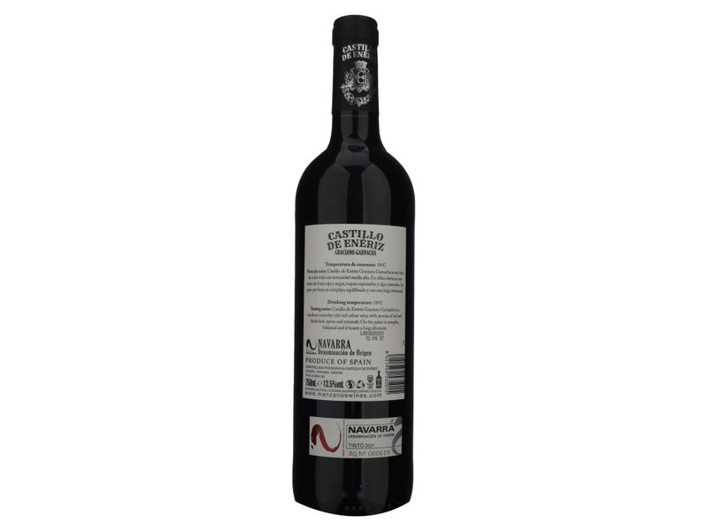 Vino-Castillo-De-Eneriz-Do-Navarra-750ml-2-32427