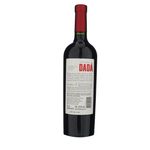 Vino-Tinto-Dada-Art-Wine-Vainilla-750ml-2-72641