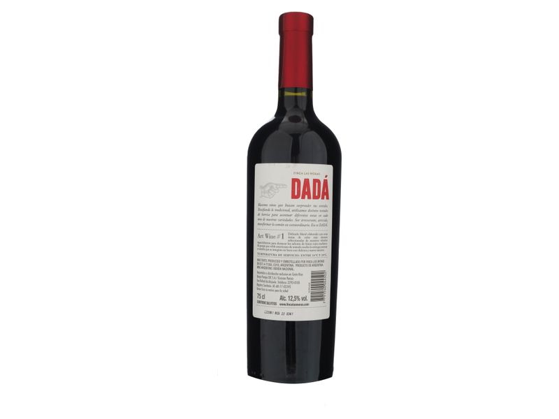 Vino-Tinto-Dada-Art-Wine-Vainilla-750ml-2-72641