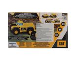 000000000070489312-UN-02