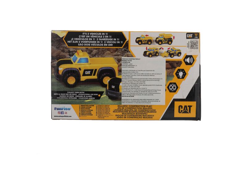 000000000070489312-UN-02