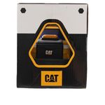 000000000070489312-UN-03