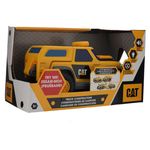 000000000070489312-UN-04