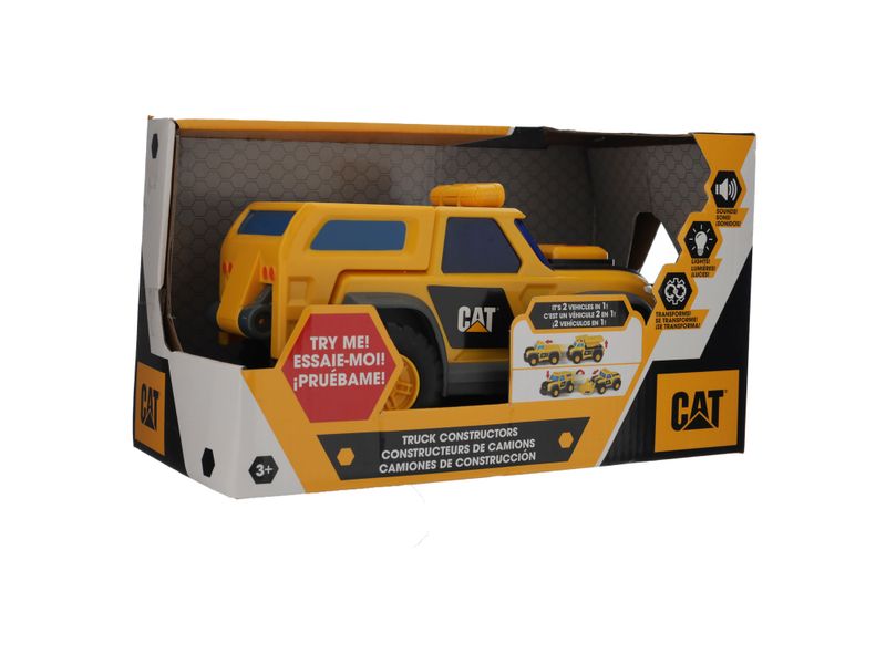 000000000070489312-UN-04