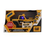 000000000070489312-UN-05