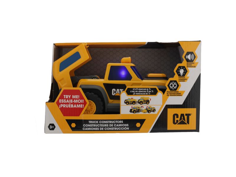 000000000070489312-UN-05