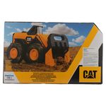 Tractor-Cat-pala-cargadora-Modelo-82414-2-64863