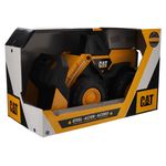 Tractor-Cat-pala-cargadora-Modelo-82414-3-64863