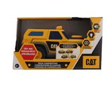 000000000070489312-UN-01