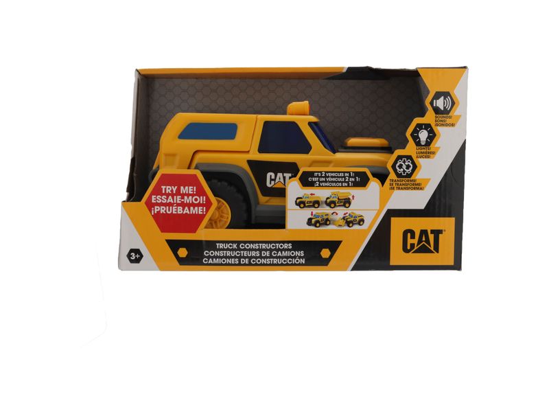 000000000070489312-UN-01