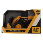 Tractor-Cat-pala-cargadora-Modelo-82414-1-64863