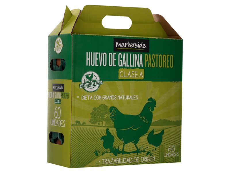 Huevo-Marketside-Gallina-Pastoreo-60-unidades-5-82522