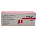 Nabila-5-Mg-X28-Comp-2-30182