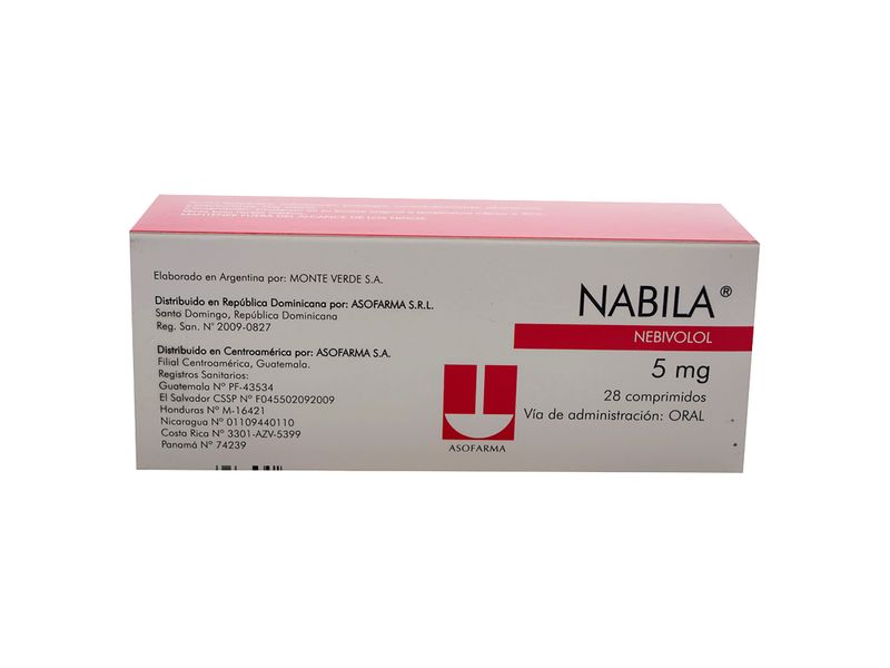 Nabila-5-Mg-X28-Comp-2-30182