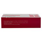 Nabila-5-Mg-X28-Comp-3-30182