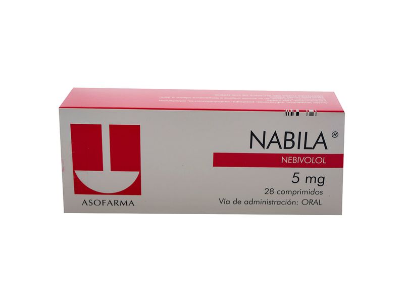 Nabila-5-Mg-X28-Comp-1-30182