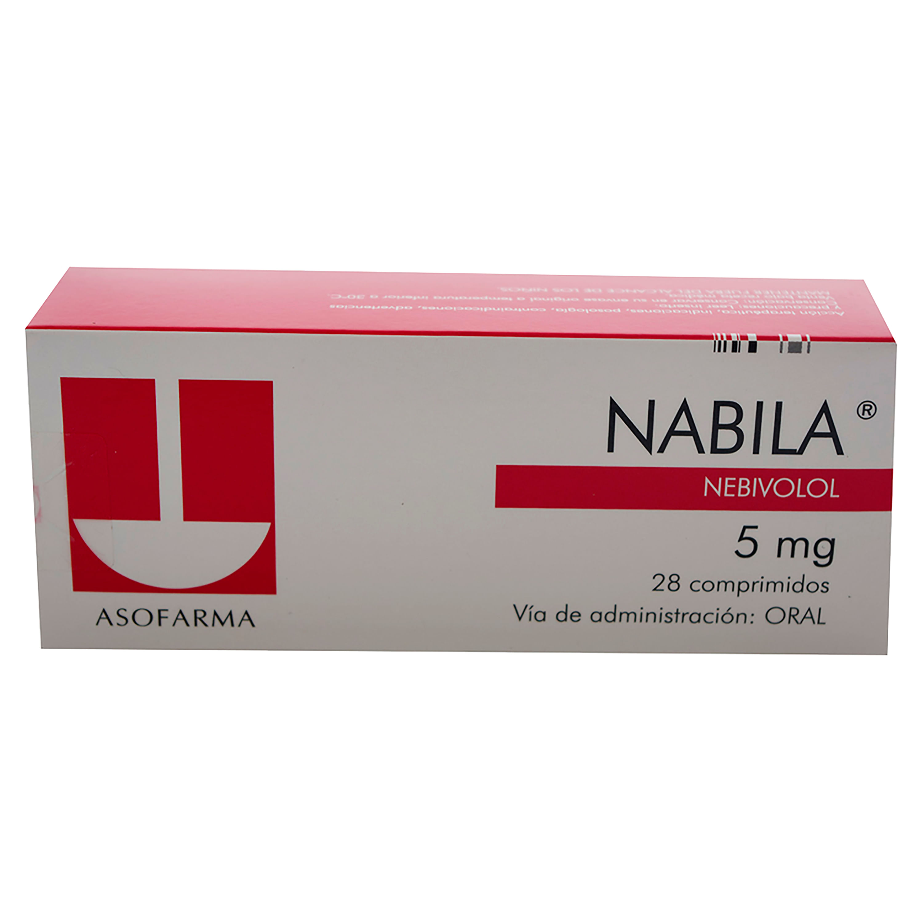 Nabila-5-Mg-X28-Comp-1-30182