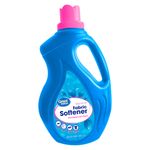 Suavizante-Great-Value-Spring-Breeze-3L-1-81080