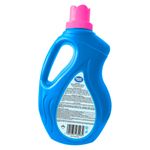 Suavizante-Great-Value-Spring-Breeze-3L-2-81080
